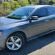 Nice Price or No Dice: 2013 Volkswagen Passat TDI